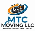 MTC Moving LLC