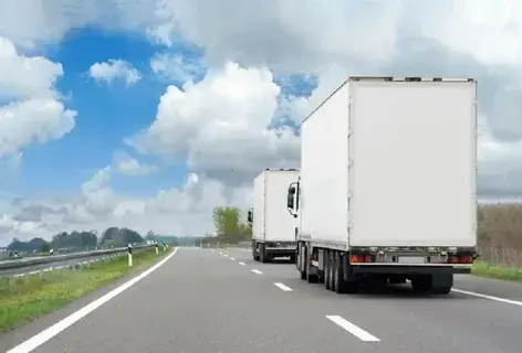 Local & Long-Distance Moving